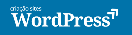 Criação Sites Wordpress