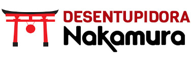 cropped-Desentupidora-Nakamura-5