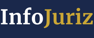 cropped-InfoJuriz-Ouro-PNG-final