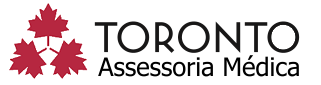 cropped-Toronto-Assessoria-Medica-logo-85b