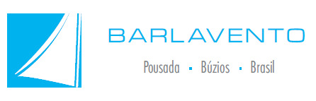 cropped-barlavento-logo