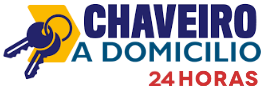 cropped-chaveiro-a-domicilio-24-horas-logo