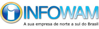 cropped-infowambrasil-logo-110-e