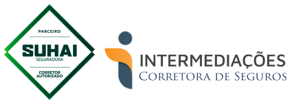 cropped-intermediacoes-suhai-logo-b