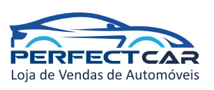 cropped-perfectcarzl-logo-130-2