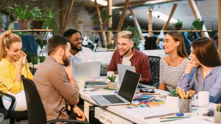 Leia mais sobre o artigo Criação de Sites WordPress